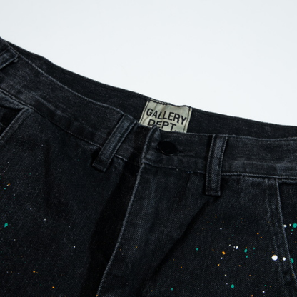 GALLERY DPT. PAINT PANTS