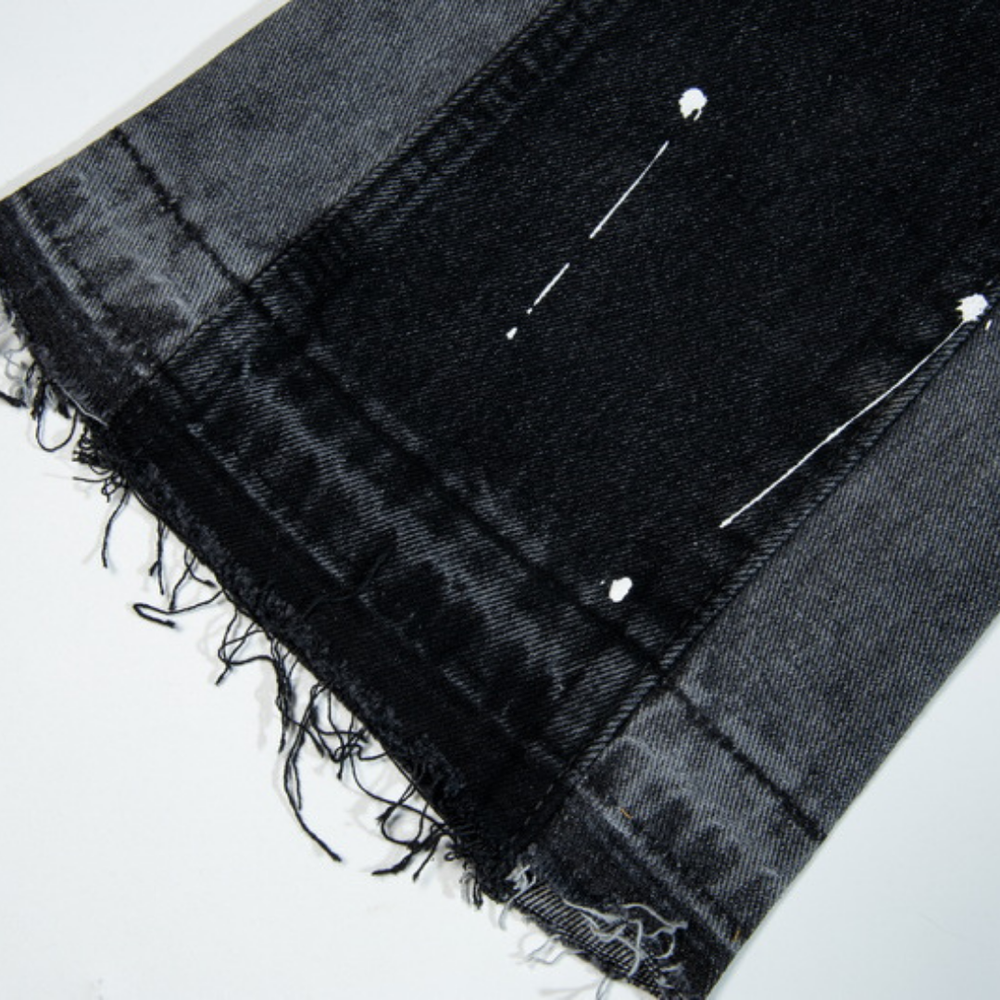 GALLERY DPT. PAINT PANTS