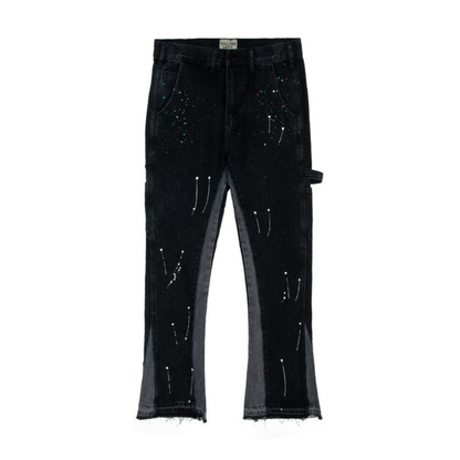 GALLERY DPT. PAINT PANTS