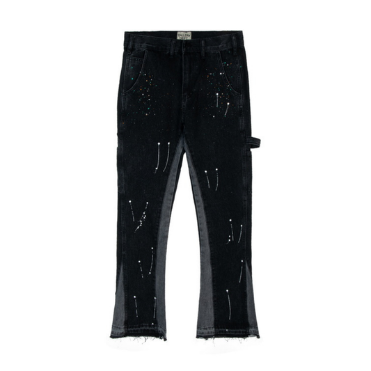 GALLERY DPT. PAINT PANTS
