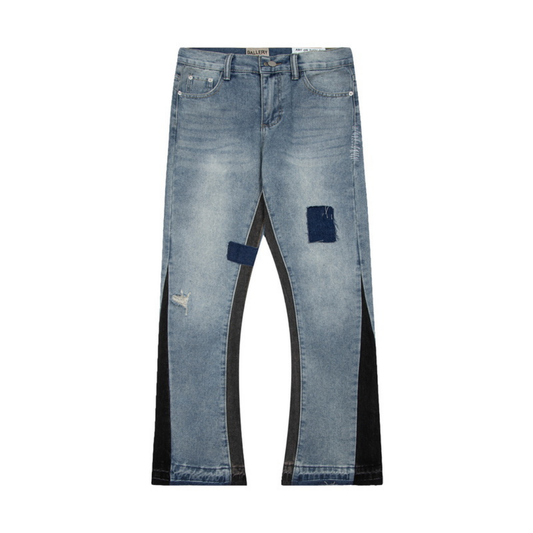 GALLERY DPT. PAINT PANTS