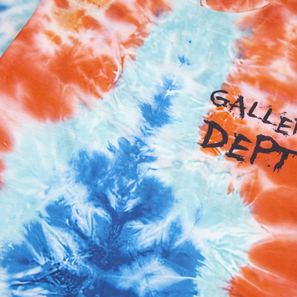 GALLERY DPT. T-SHIRT