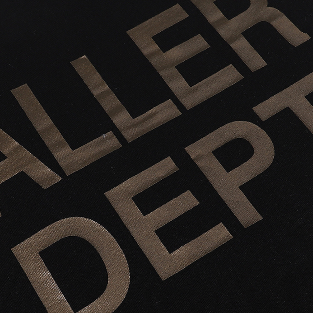 GALLERY DPT. T-SHIRT