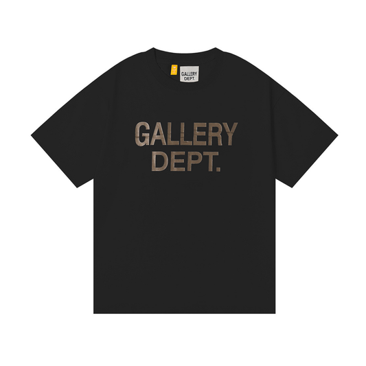GALLERY DPT. T-SHIRT