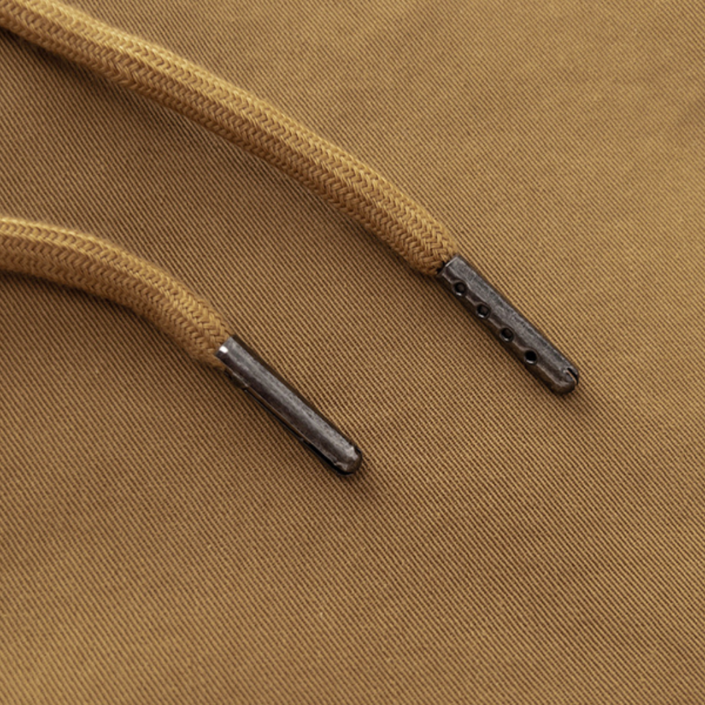 GALLERY DPT. SHORT SET