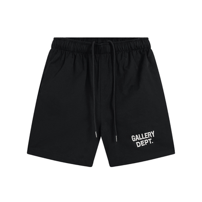 GALLERY DPT. SHORT SET