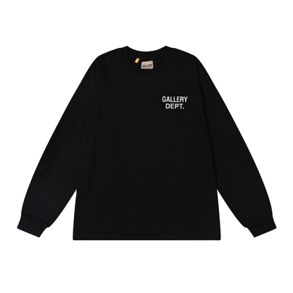 GALLERY DPT. HOODIE