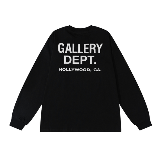 GALLERY DPT. HOODIE