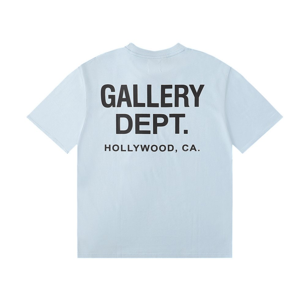 GALLERY DPT. T-SHIRT
