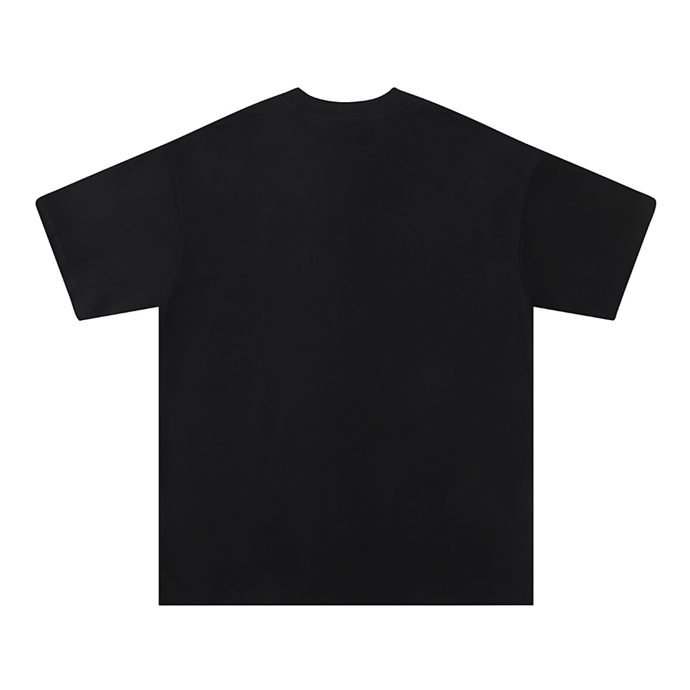 GALLERY DPT. T-SHIRT