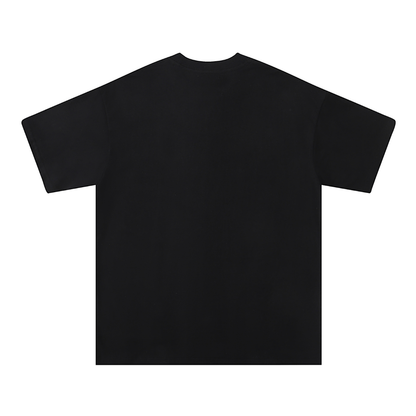 GALLERY DPT. T-SHIRT