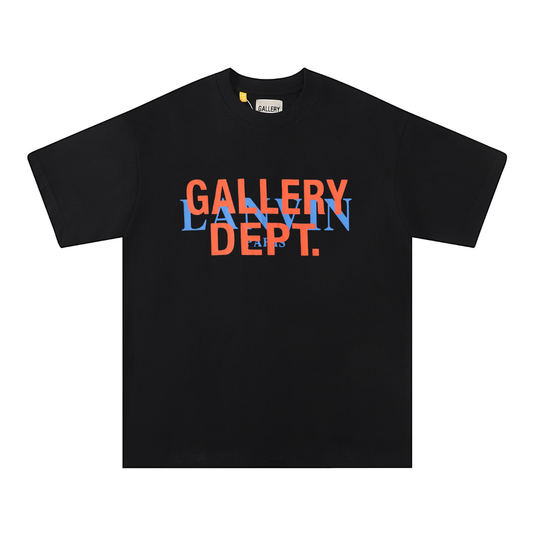 GALLERY DPT. T-SHIRT