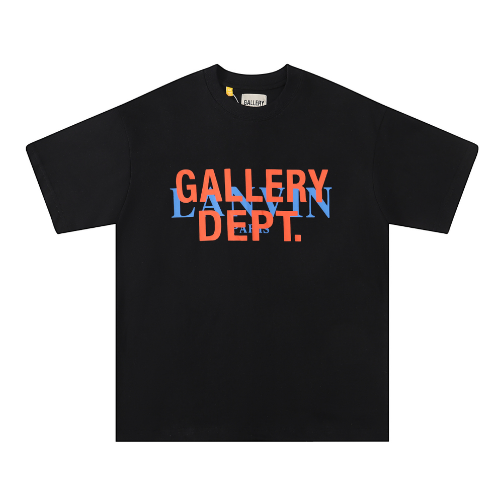 GALLERY DPT. T-SHIRT