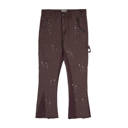 GALLERY DPT. PAINT PANTS