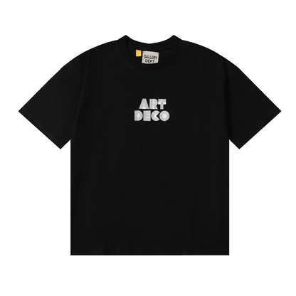 GALLERY DPT. T-SHIRT