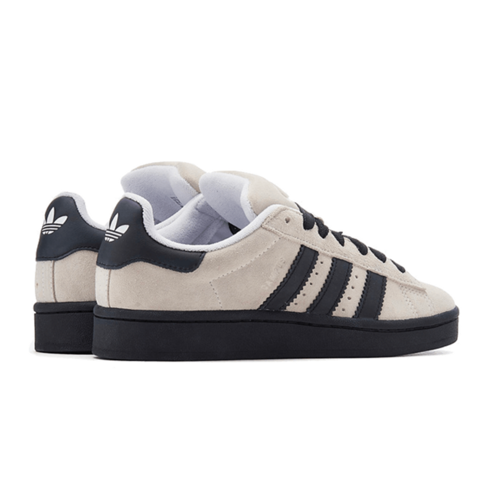 CAMPUS WHITE CORE BLACK