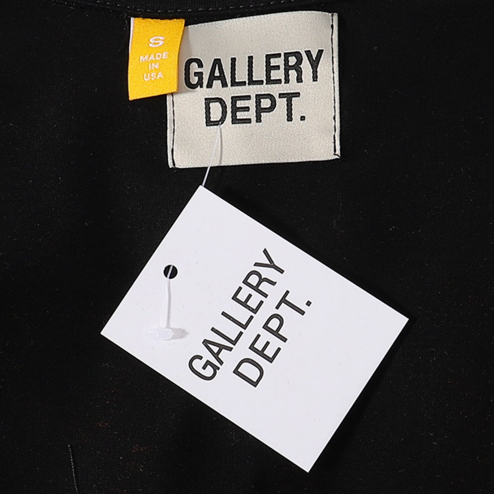 GALLERY DPT. T-SHIRT