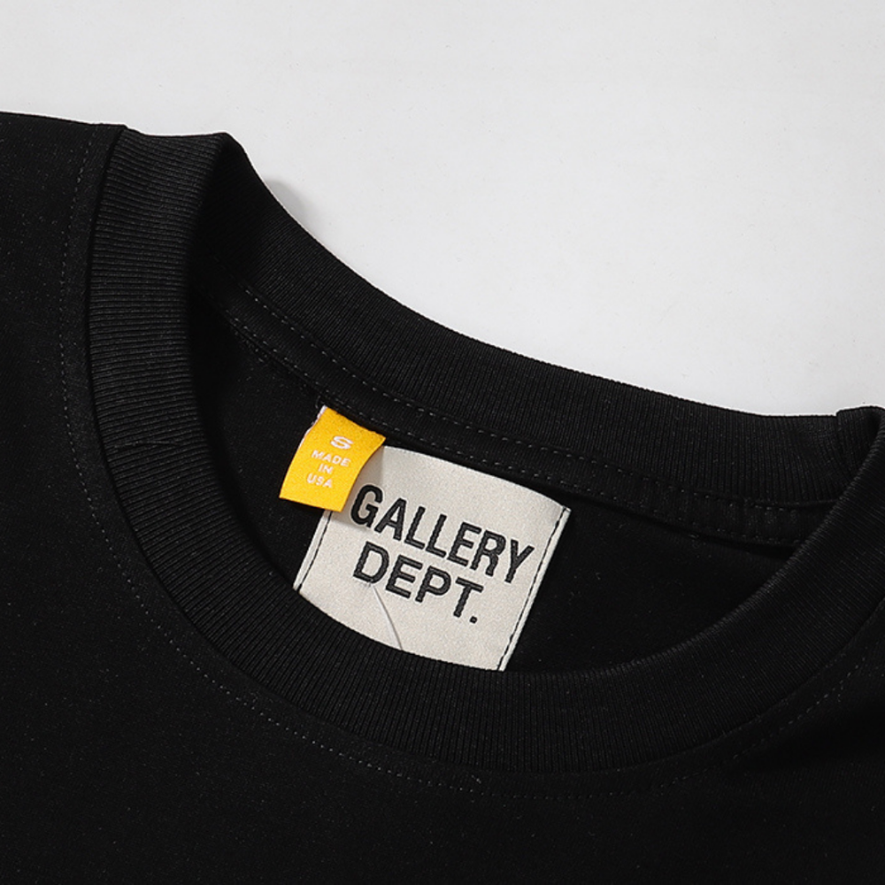 GALLERY DPT. T-SHIRT