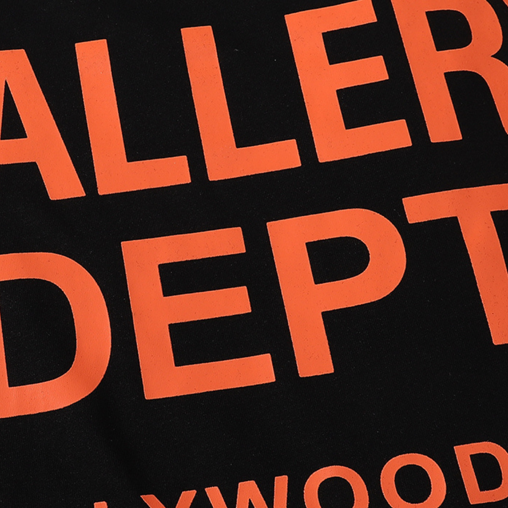 GALLERY DPT. T-SHIRT