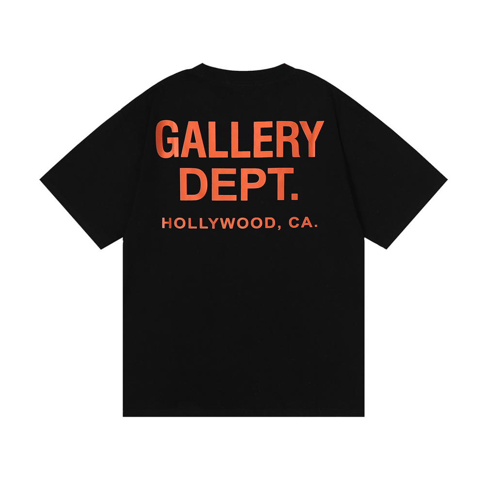 GALLERY DPT. T-SHIRT