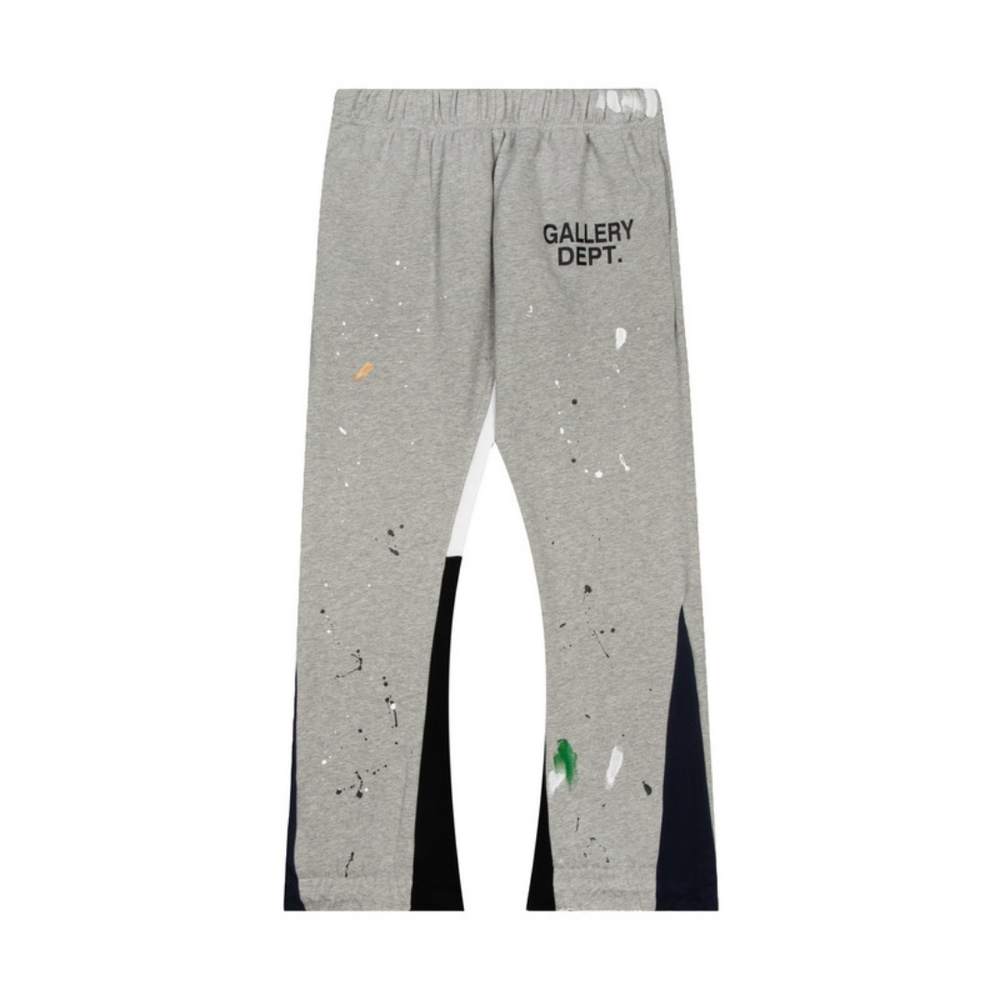 GALLERY DPT. PAINT PANTS