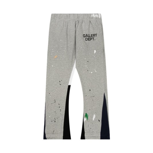 GALLERY DPT. PAINT PANTS