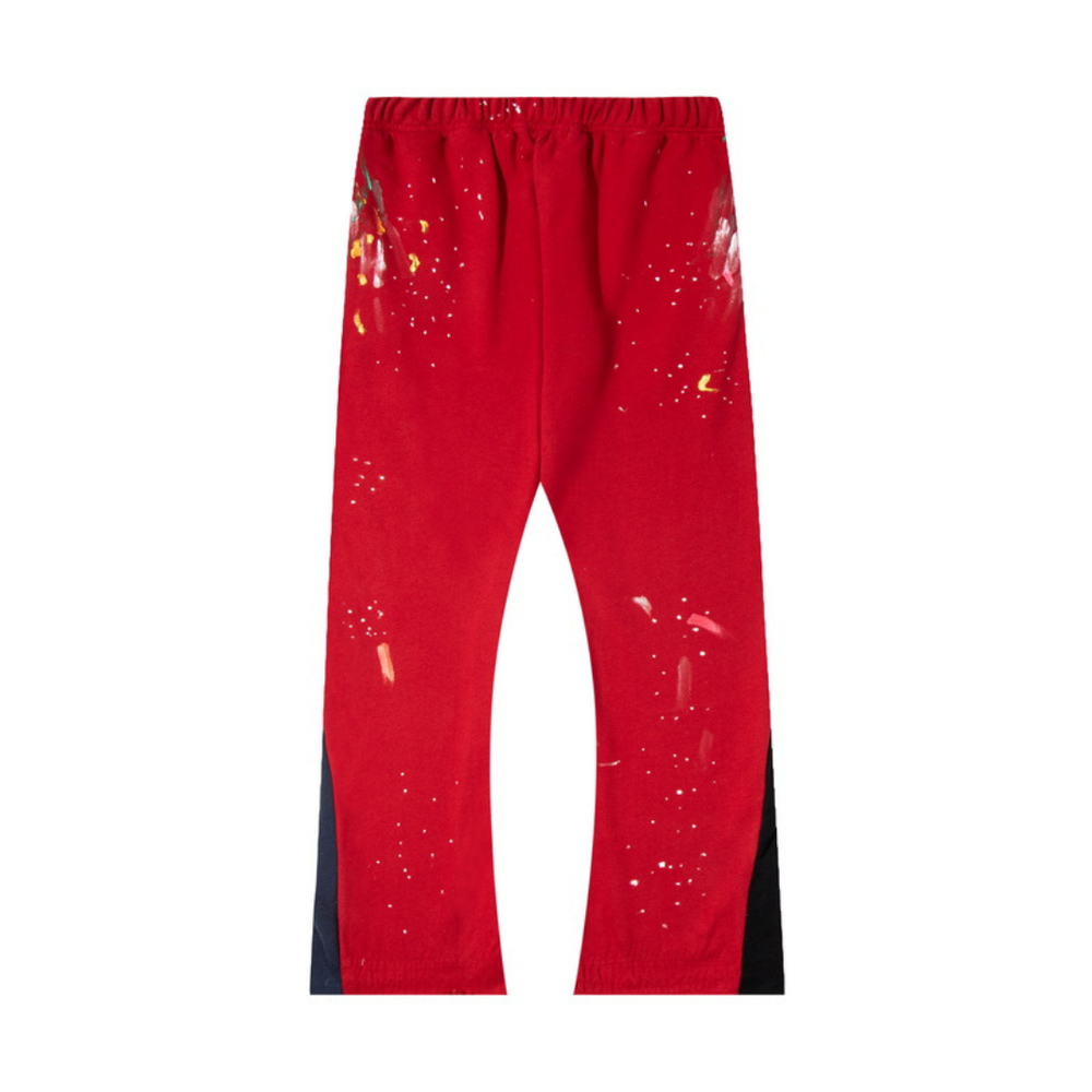 GALLERY DPT. PAINT PANTS