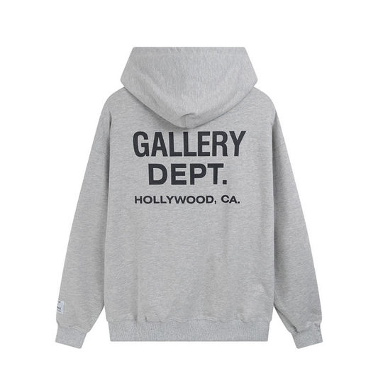 GALLERY DPT. HOODIE