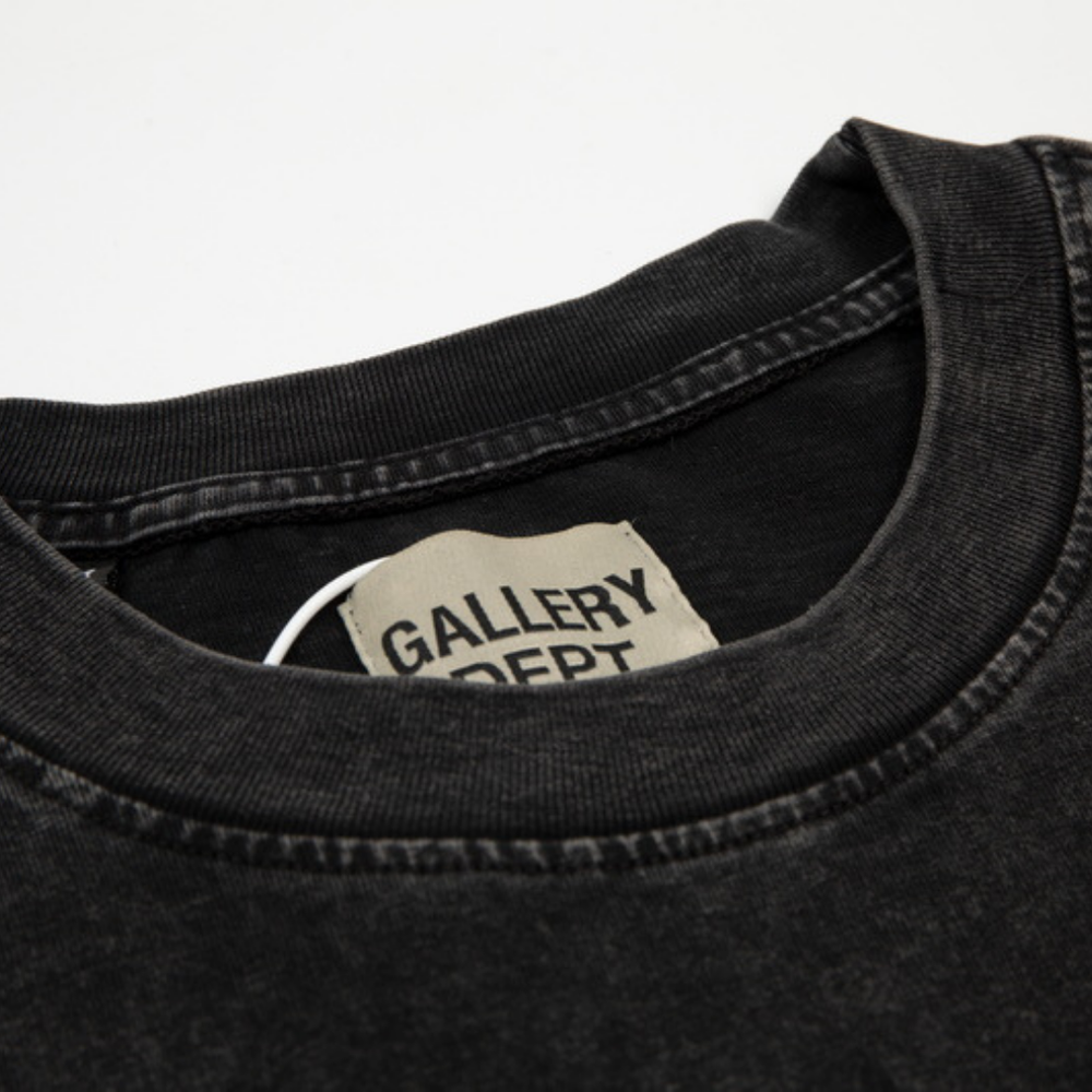 GALLERY DPT. T-SHIRT