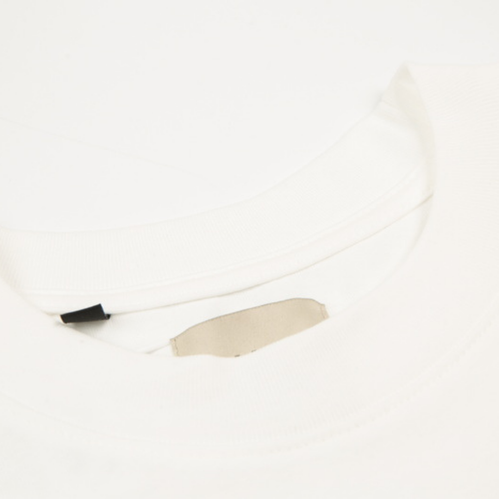 GALLERY DPT. T-SHIRT