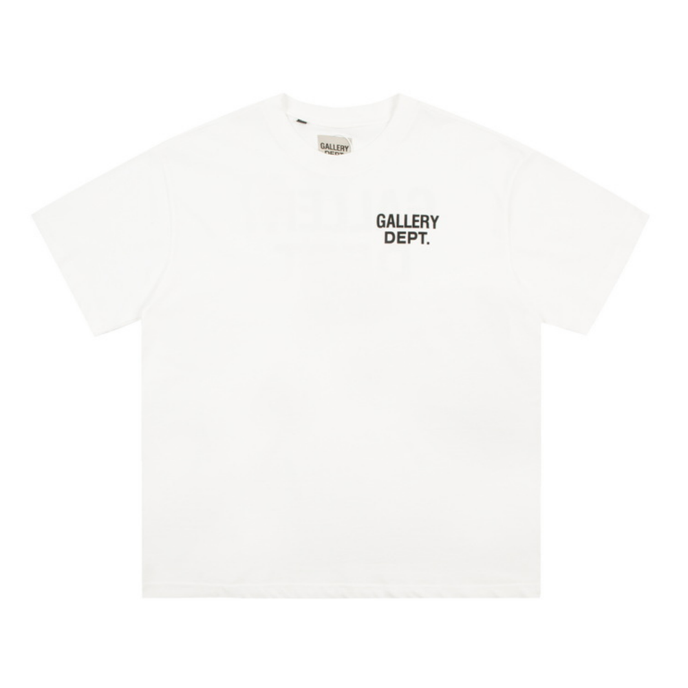 GALLERY DPT. T-SHIRT
