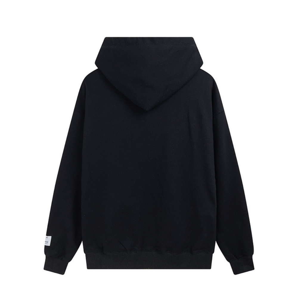 GALLERY DPT. HOODIE