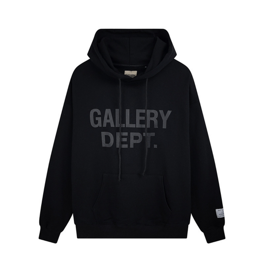 GALLERY DPT. HOODIE