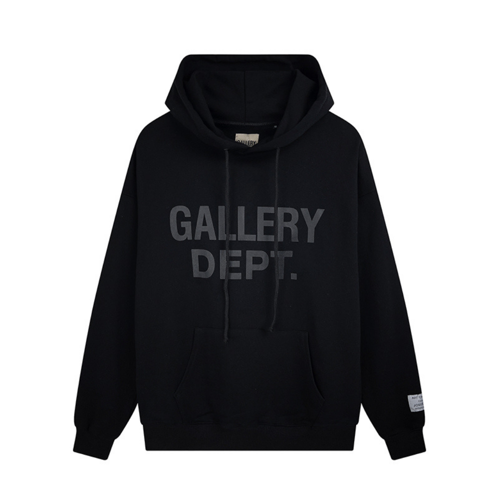 GALLERY DPT. HOODIE