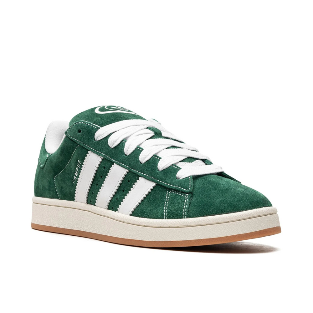 CAMPUS DARK GREEN