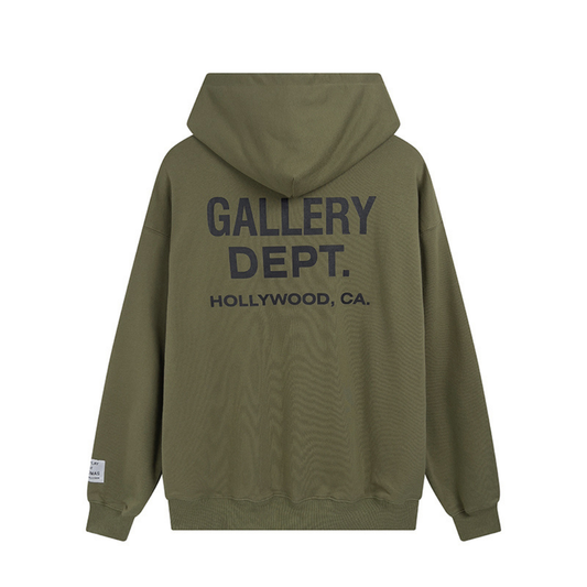 GALLERY DPT. HOODIE