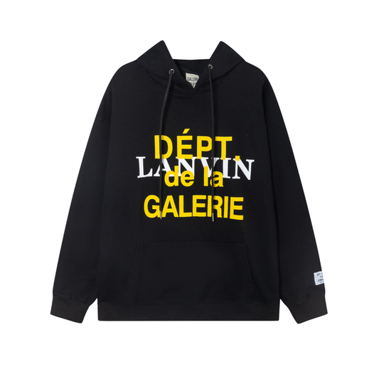 GALLERY DPT. HOODIE