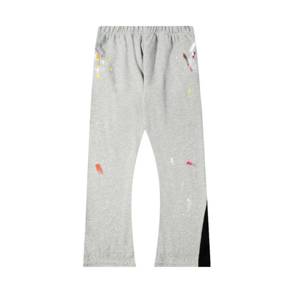 GALLERY DPT. PAINT PANTS