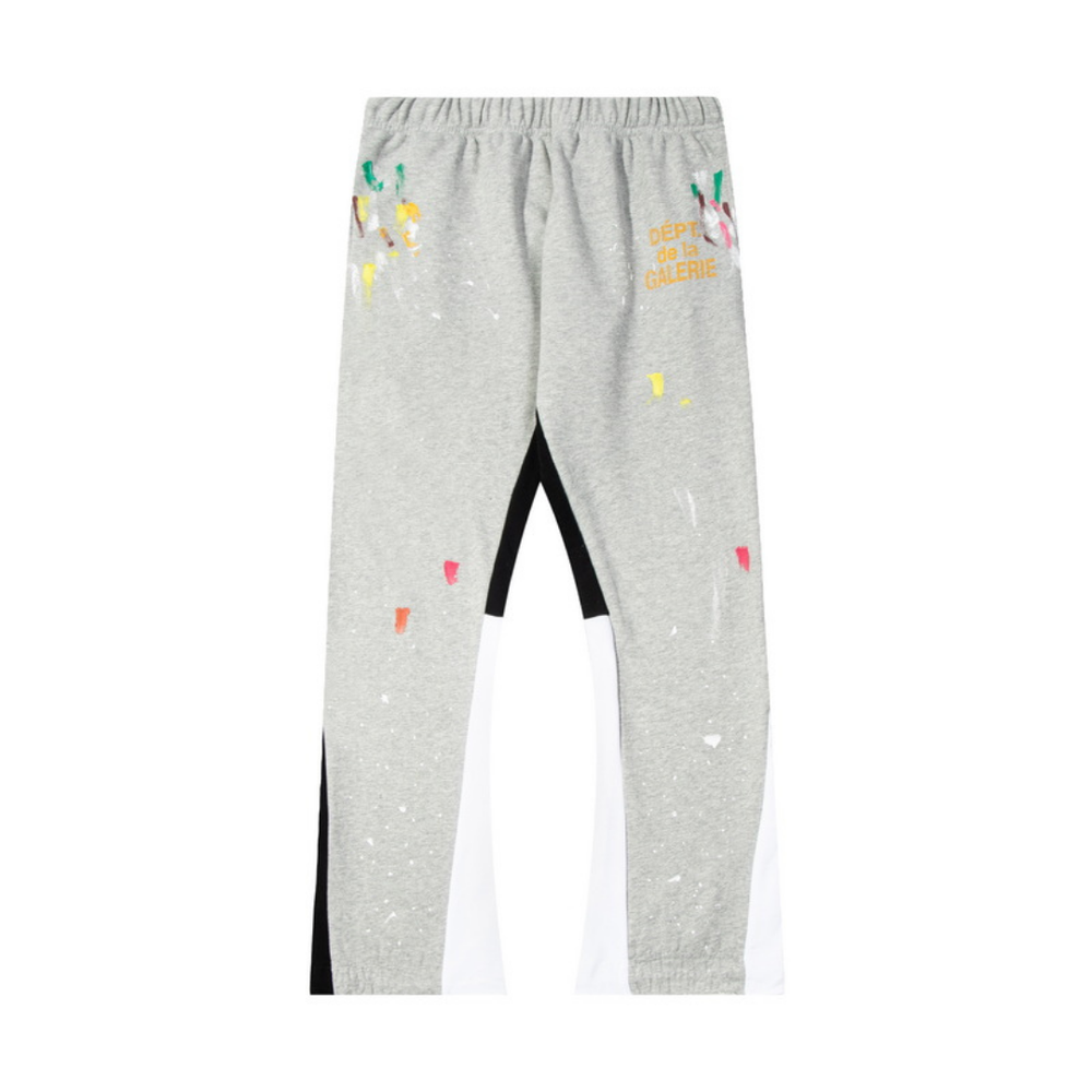 GALLERY DPT. PAINT PANTS