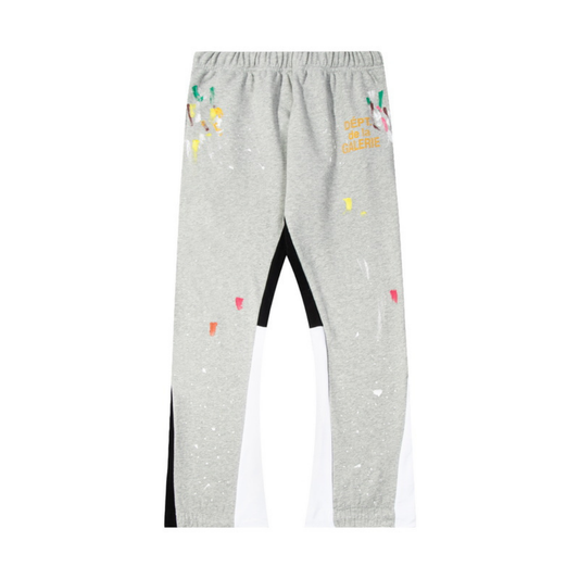 GALLERY DPT. PAINT PANTS