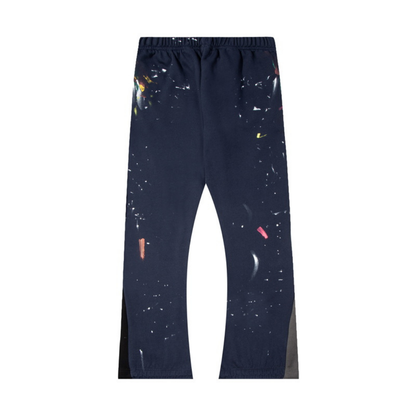 GALLERY DPT. PAINT PANTS