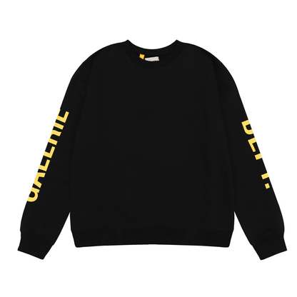 GALLERY DPT. HOODIE