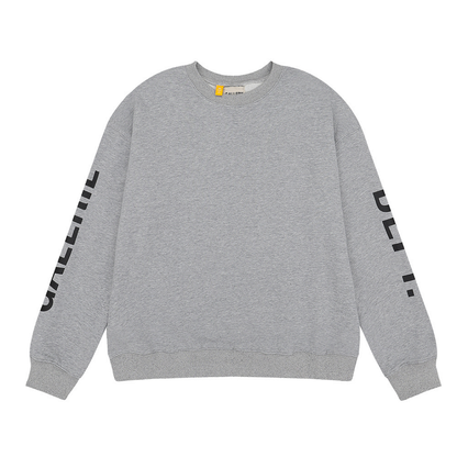 GALLERY DPT. HOODIE