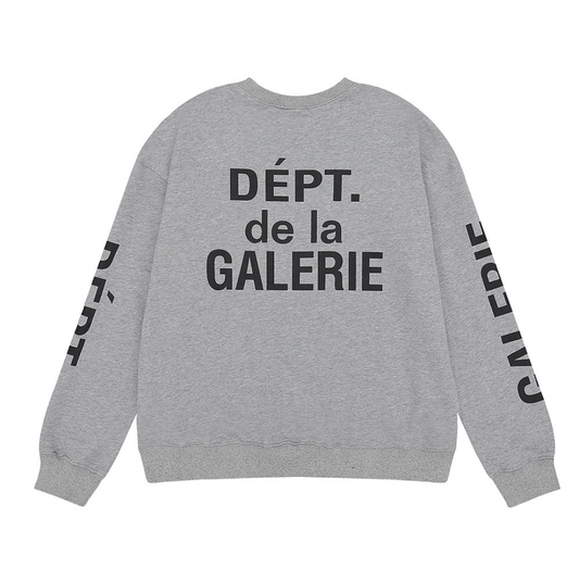 GALLERY DPT. HOODIE