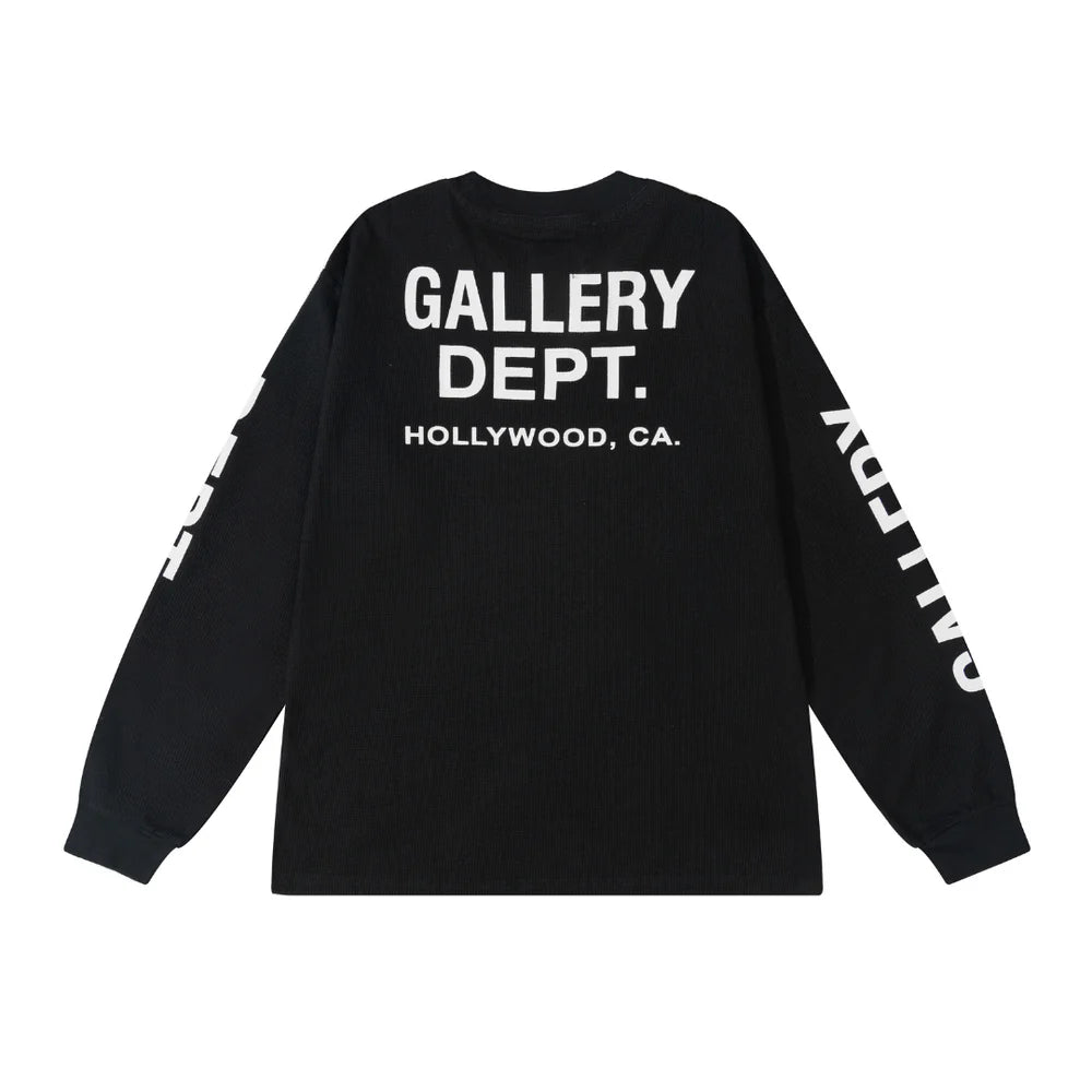 GALLERY DPT. HOODIE