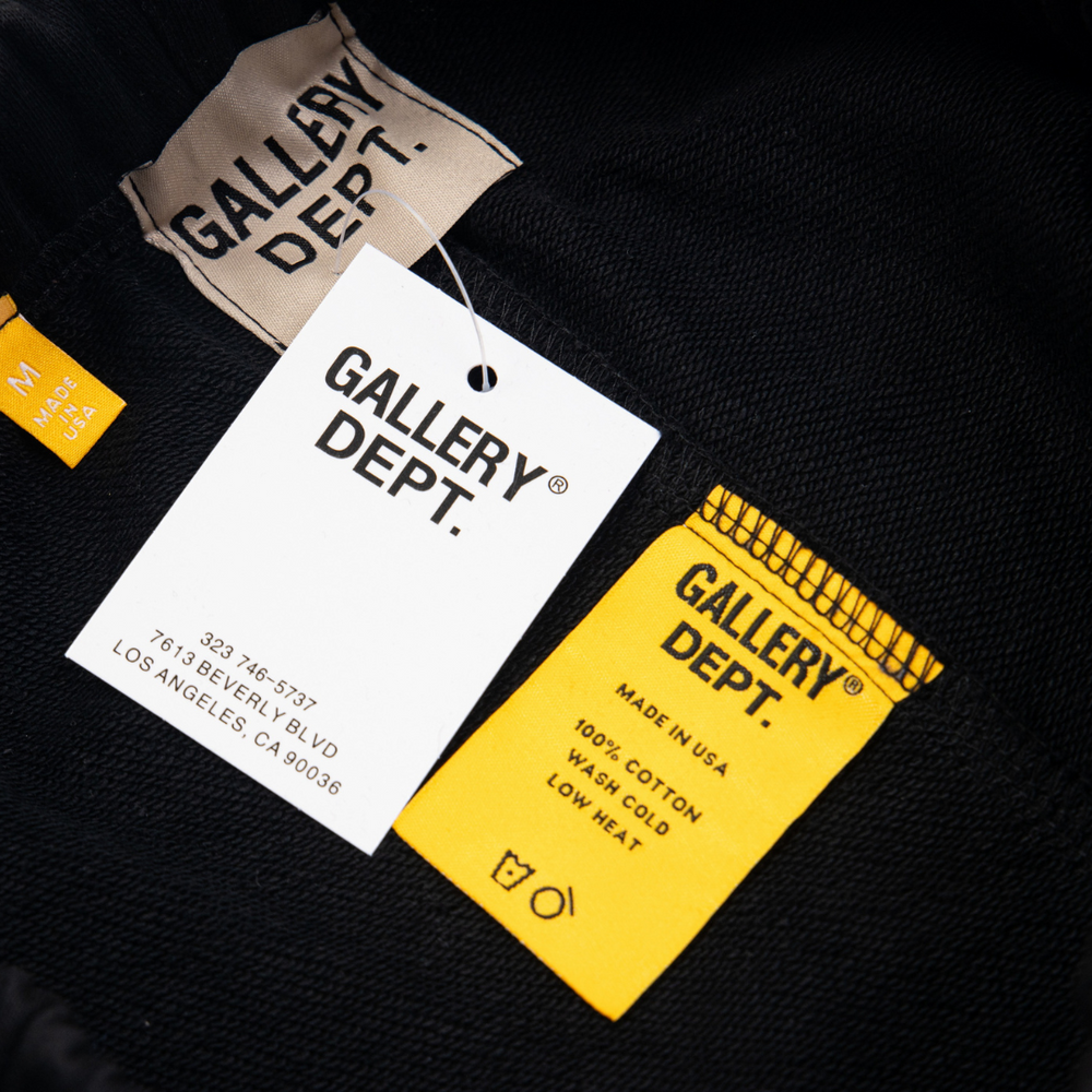 GALLERY DPT. PAINT PANTS