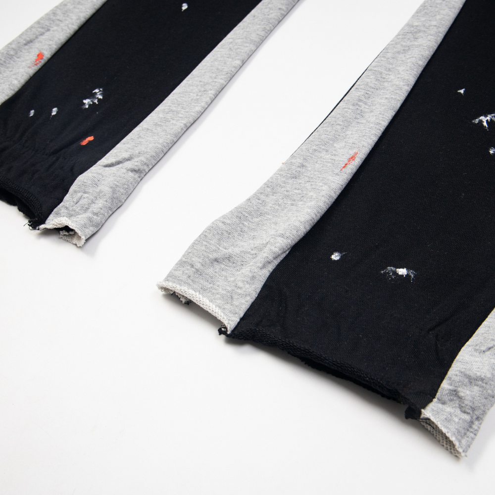 GALLERY DPT. PAINT PANTS