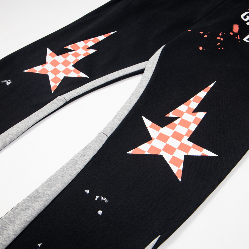 GALLERY DPT. PAINT PANTS