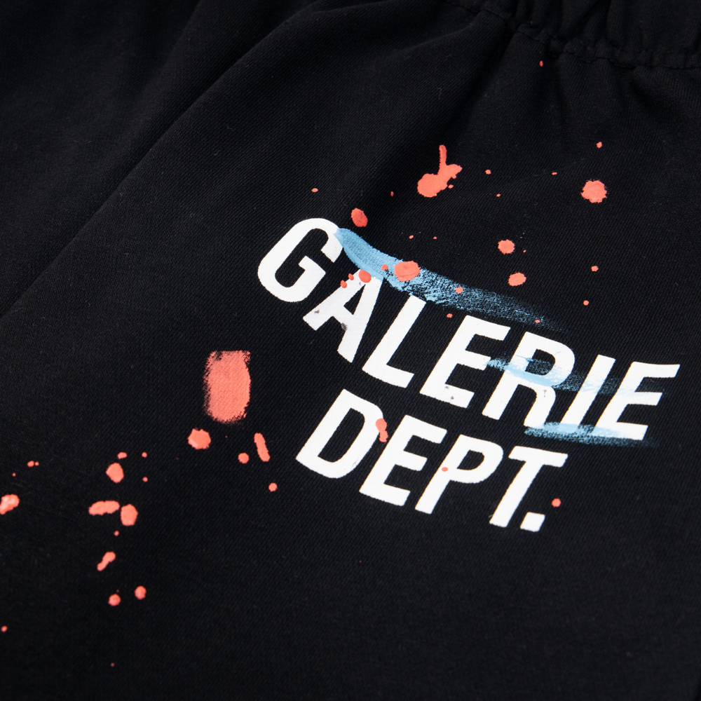GALLERY DPT. PAINT PANTS
