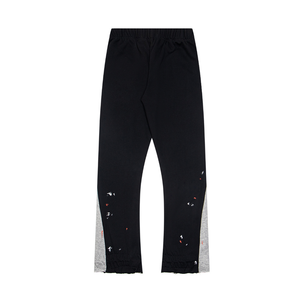 GALLERY DPT. PAINT PANTS